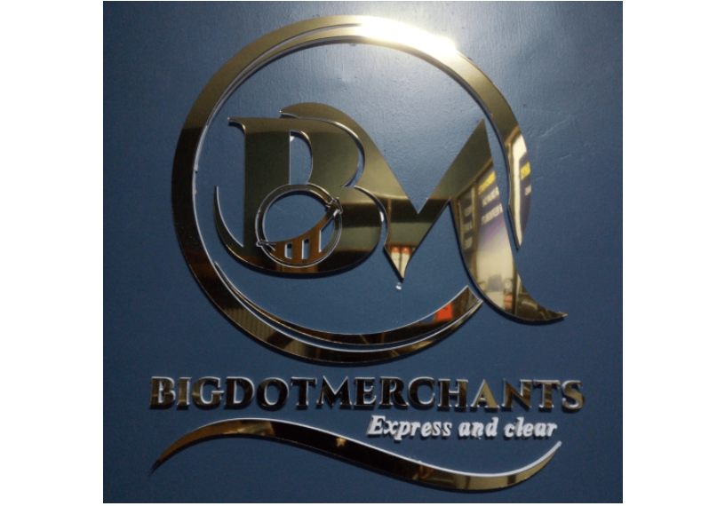 Client Logo
