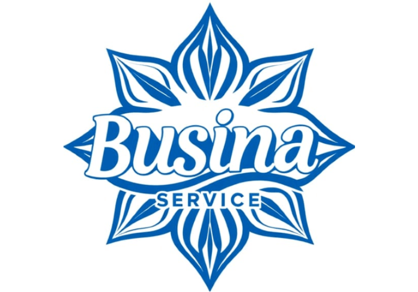 Client Logo