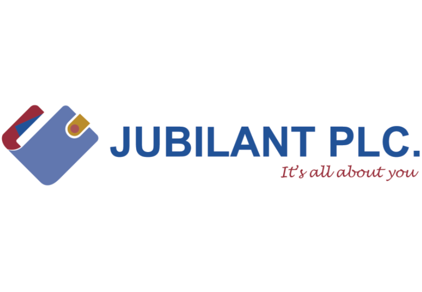 Client Logo